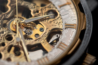 Pre-Owned vs. New Watches: Why Canadians Choose Preloved Watches