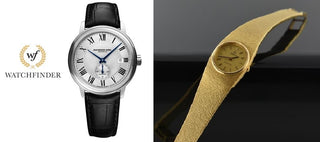 5 Worthy Watches Under A Low Price