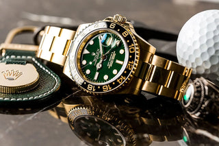 Are Rolex Watches Good Investments in 2024?
