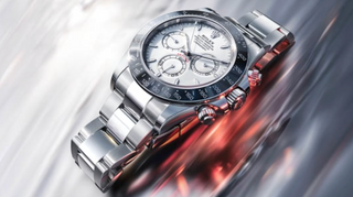 Rolex Cosmograph Daytona in Canada 2026