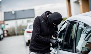 Rising Break-Ins in Canada: How to Protect Your Watch Collection and Your Home
