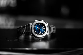 Celebrities That Love Patek Philippe - Watchfinder Canada