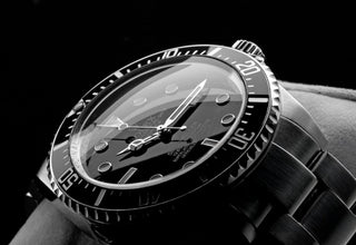 Top Reasons to Invest in a Pre-Owned Rolex Watch in 2025
