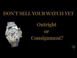 Consignment vs. Cash Offer: What a Fast Sale Actually Costs You