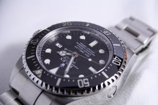 The Most Famous and Iconic Movie Watches