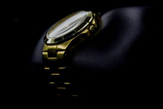 The Top Luxury Watches Brands for Men and Women