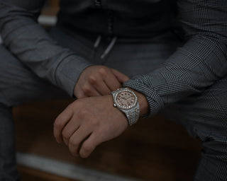 Audemars Piguet Limited Edition Watches - Watchfinder Canada