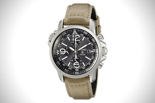 Characteristics Of A Good Watch