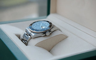 How to Choose Your Watch Insurance