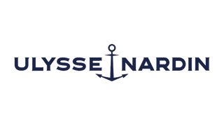 ULYSSE NARDIN