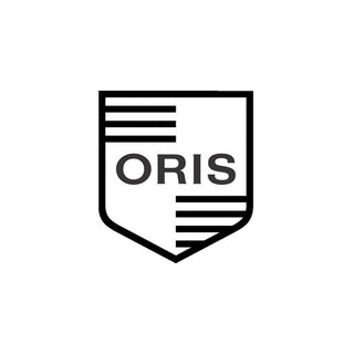 ORIS