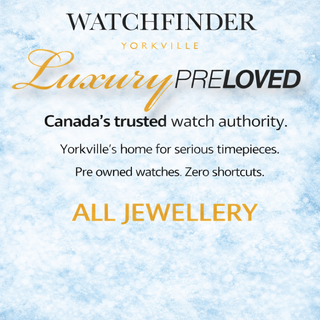 ALL JEWELLERY