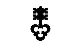 CORUM