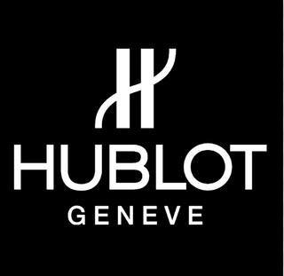 HUBLOT