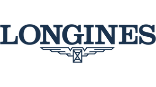 LONGINES