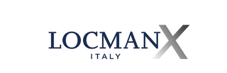 Locman