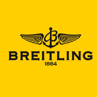 BREITLING