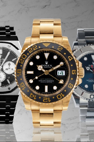 GIFTS FOR HIM