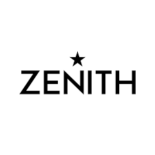 ZENITH