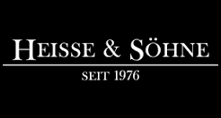Heisse & Söhne