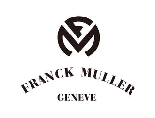 FRANCK MULLER