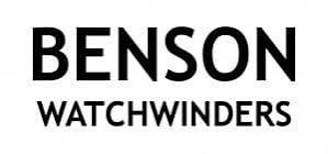 Benson Winders