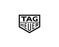 TAG HEUER