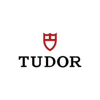 TUDOR