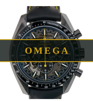 OMEGA
