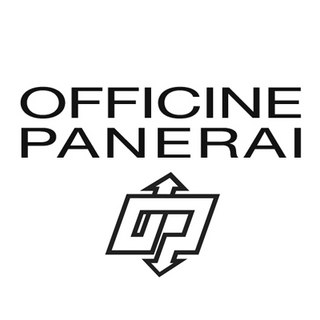 PANERAI