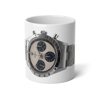 Paul Newman Jumbo Mug, 20oz