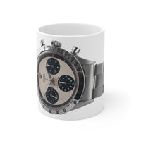 Paul Newman Mug 11oz