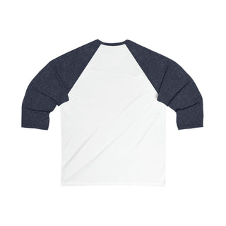 Need Money Unisex 3\4 Sleeve Baseball Tee