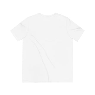 RM 055 Unisex Triblend Tee