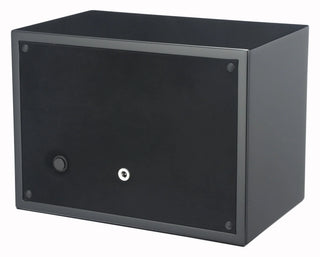 Double Watch Winder Compact 2.20.BG