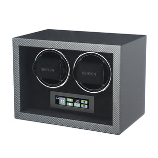 Compact 2.20.CS