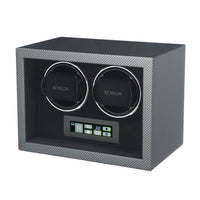 Compact 2.20.CS