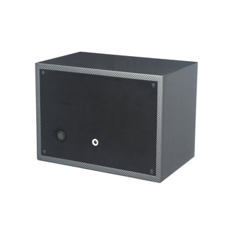 Compact 2.20.CS
