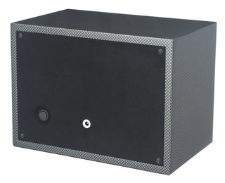 Double Watch Winder Compact 2.20.CS