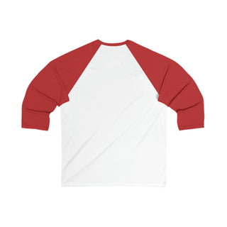Need Money Unisex 3\4 Sleeve Baseball Tee