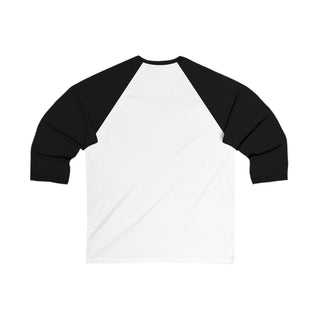 Need Money Unisex 3\4 Sleeve Baseball Tee