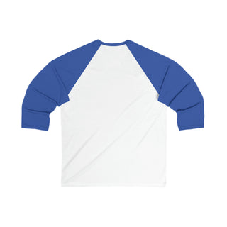 Need Money Unisex 3\4 Sleeve Baseball Tee
