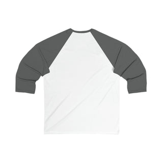 Need Money Unisex 3\4 Sleeve Baseball Tee