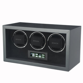 Compact 3.20.CS
