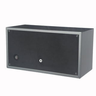 Compact 3.20.CS
