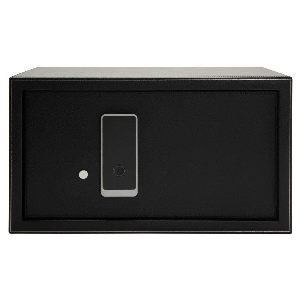 WOLF The Den 4 Piece Safe – WATCHFINDER CANADA