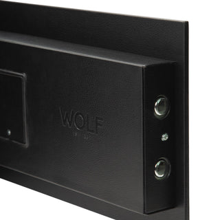 WOLF The Den 4 Piece Safe