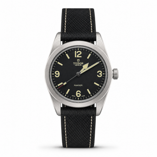 TUDOR RANGER (25B+P) #79950