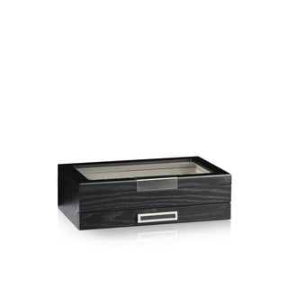 Monteray 20 Pencil Wood Box