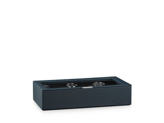 Watch Box XL Blue 12 - Top Part